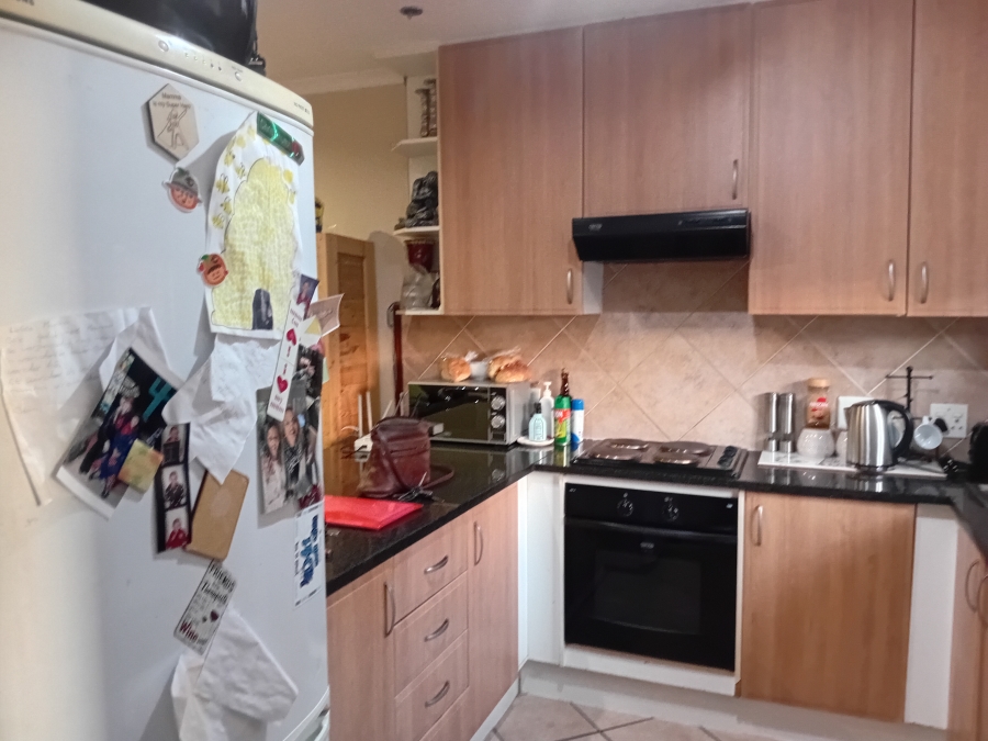 3 Bedroom Property for Sale in Boardwalk Gauteng