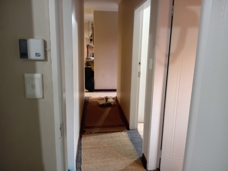 3 Bedroom Property for Sale in Boardwalk Gauteng