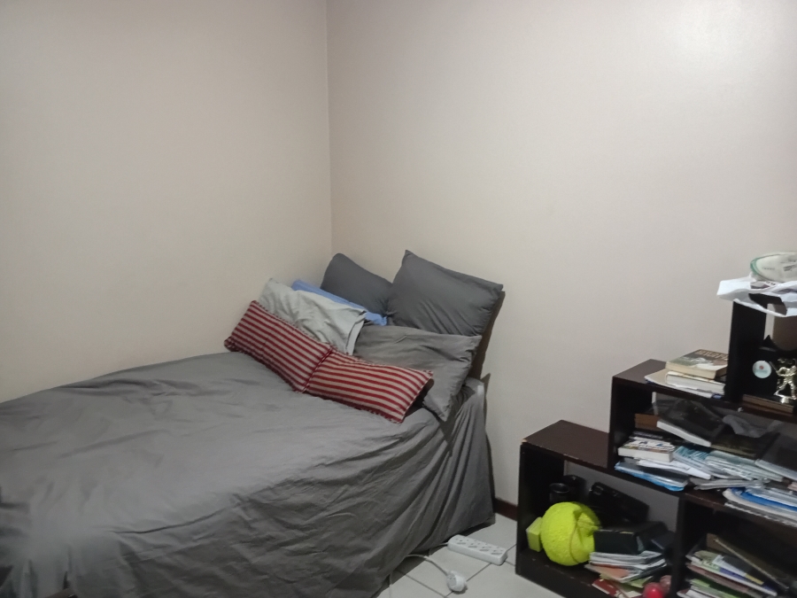 3 Bedroom Property for Sale in Boardwalk Gauteng