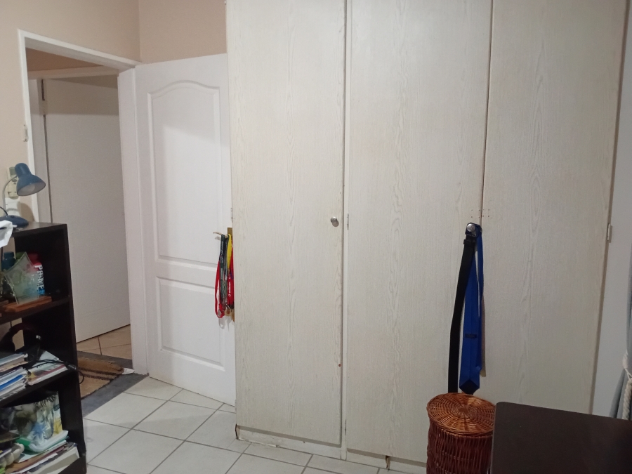 3 Bedroom Property for Sale in Boardwalk Gauteng