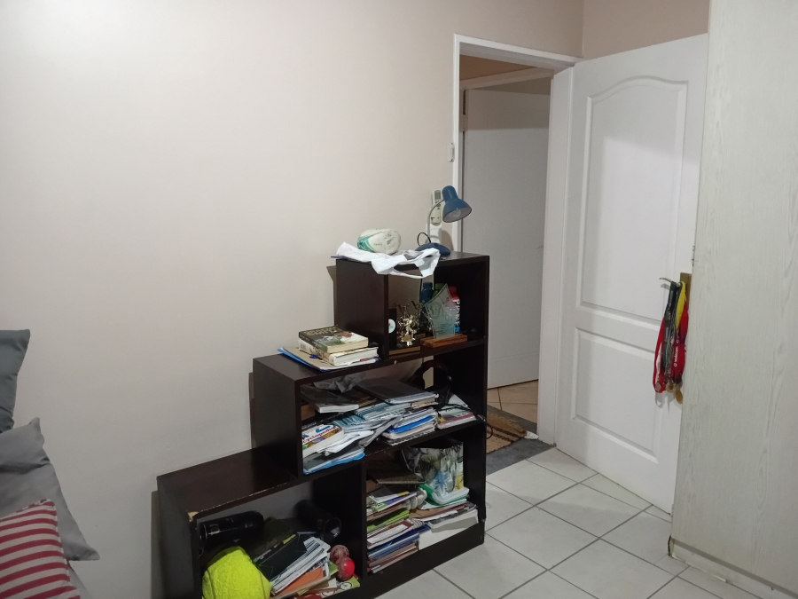 3 Bedroom Property for Sale in Boardwalk Gauteng