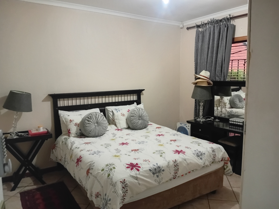 3 Bedroom Property for Sale in Boardwalk Gauteng
