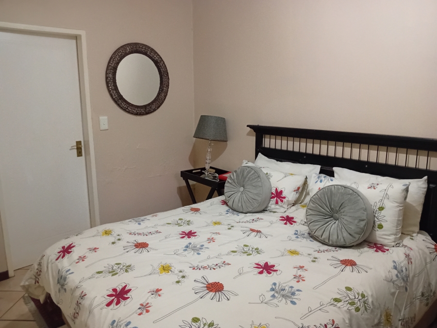 3 Bedroom Property for Sale in Boardwalk Gauteng