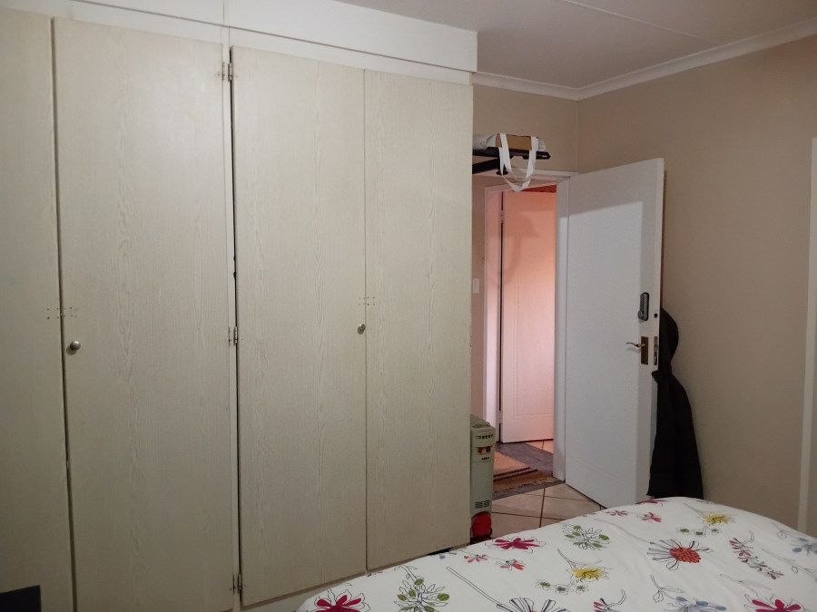 3 Bedroom Property for Sale in Boardwalk Gauteng