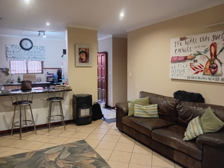 3 Bedroom Property for Sale in Boardwalk Gauteng