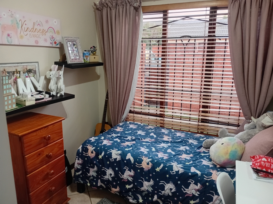 3 Bedroom Property for Sale in Boardwalk Gauteng