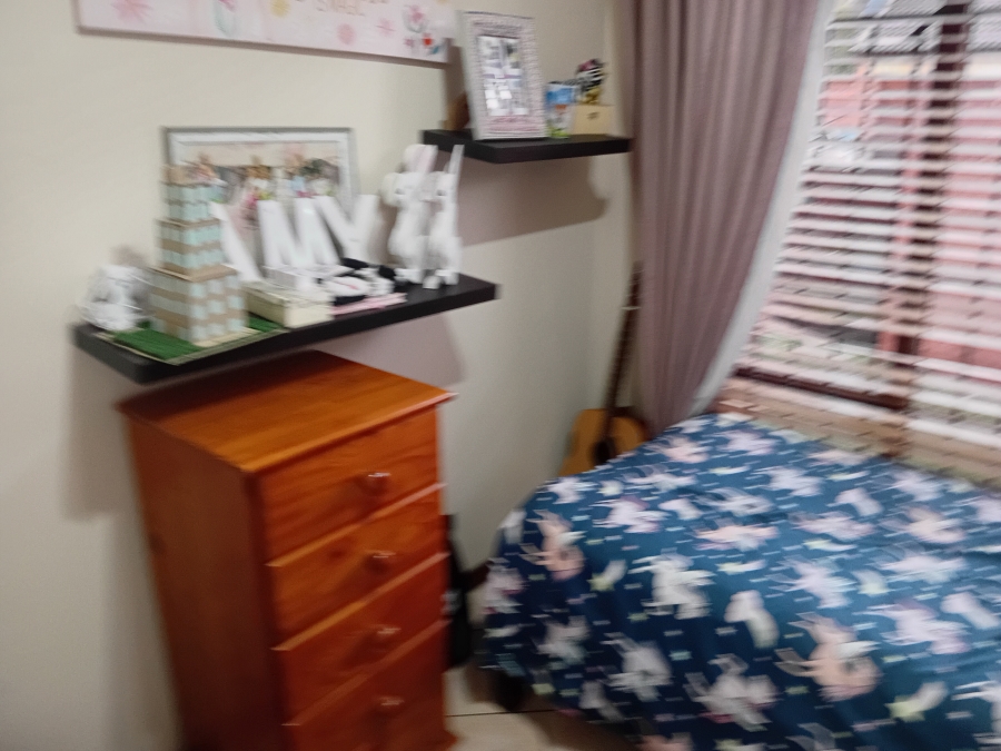 3 Bedroom Property for Sale in Boardwalk Gauteng
