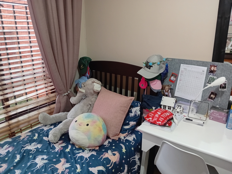 3 Bedroom Property for Sale in Boardwalk Gauteng