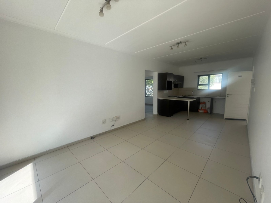 To Let 2 Bedroom Property for Rent in Dainfern Gauteng