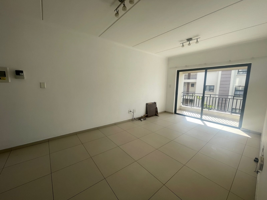 To Let 2 Bedroom Property for Rent in Dainfern Gauteng