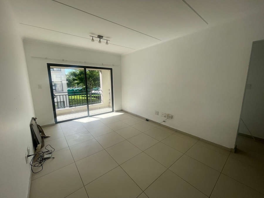 To Let 2 Bedroom Property for Rent in Dainfern Gauteng