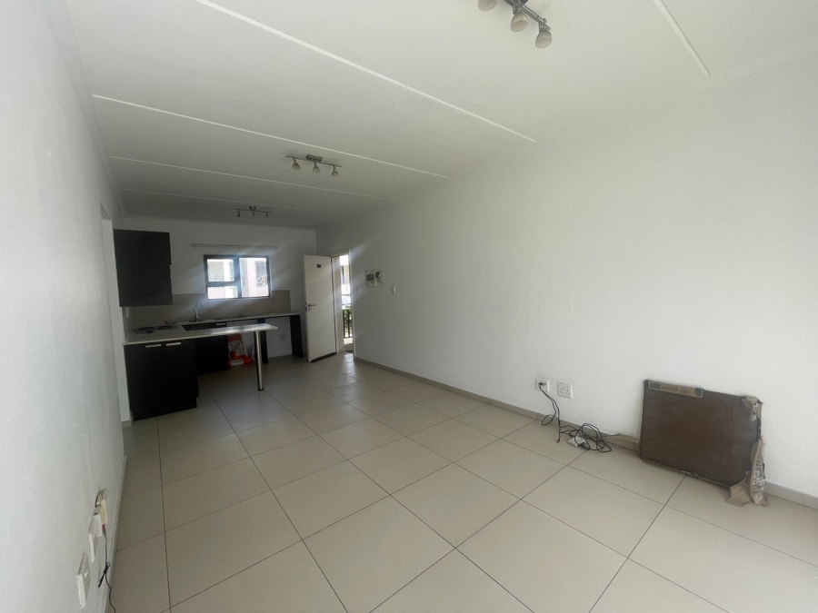 To Let 2 Bedroom Property for Rent in Dainfern Gauteng