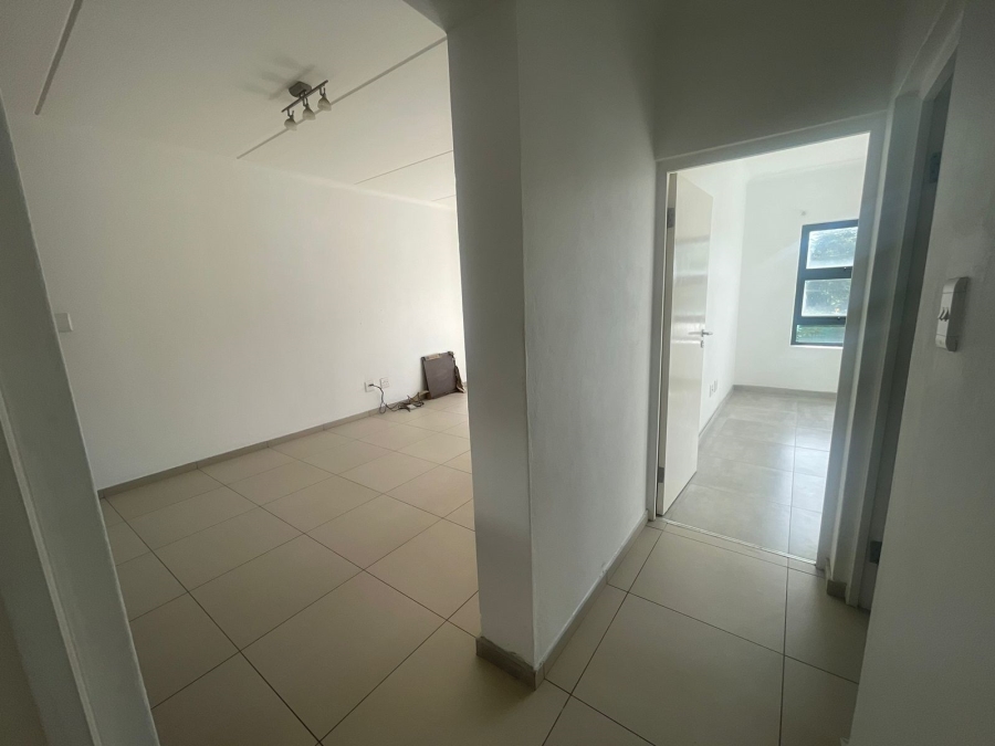 To Let 2 Bedroom Property for Rent in Dainfern Gauteng