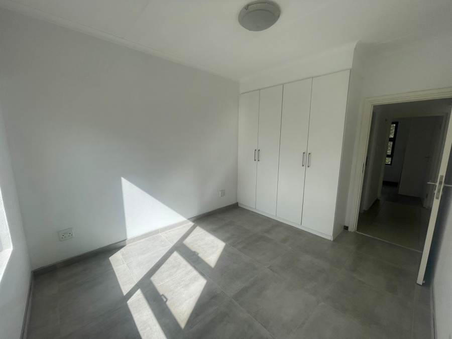 To Let 2 Bedroom Property for Rent in Dainfern Gauteng