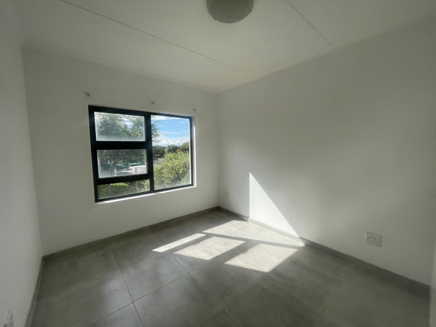 To Let 2 Bedroom Property for Rent in Dainfern Gauteng