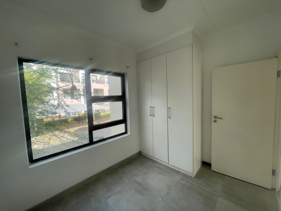 To Let 2 Bedroom Property for Rent in Dainfern Gauteng