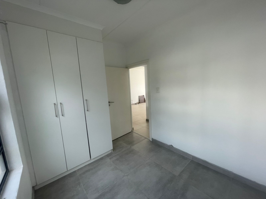 To Let 2 Bedroom Property for Rent in Dainfern Gauteng