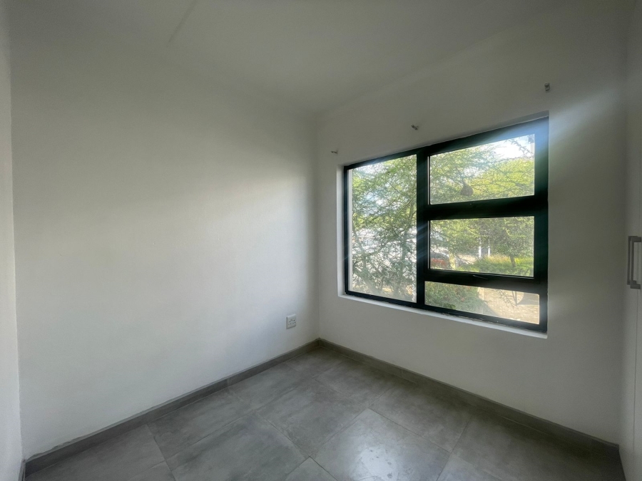 To Let 2 Bedroom Property for Rent in Dainfern Gauteng