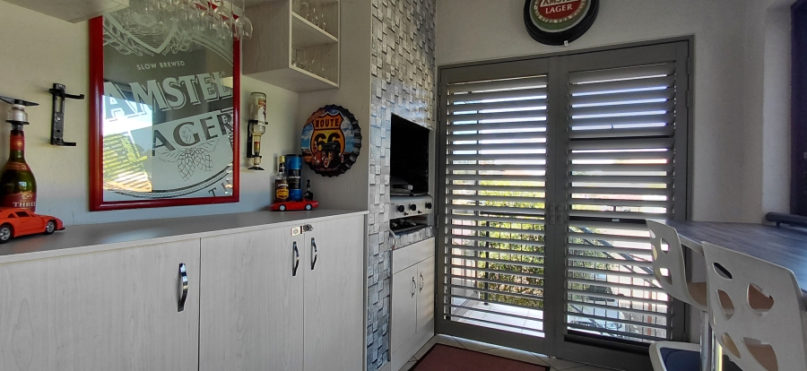 2 Bedroom Property for Sale in Goedeburg Gauteng