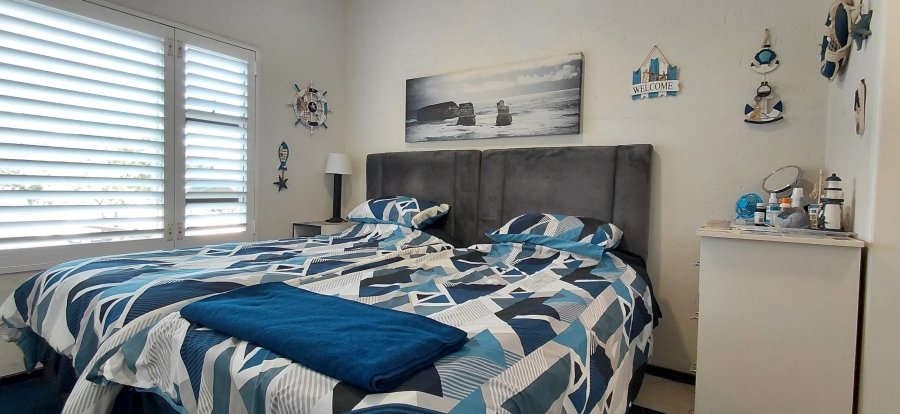 2 Bedroom Property for Sale in Goedeburg Gauteng