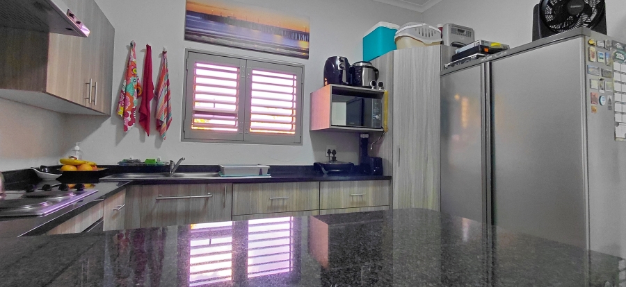 2 Bedroom Property for Sale in Goedeburg Gauteng