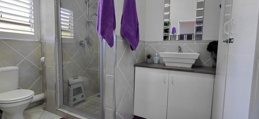 2 Bedroom Property for Sale in Goedeburg Gauteng