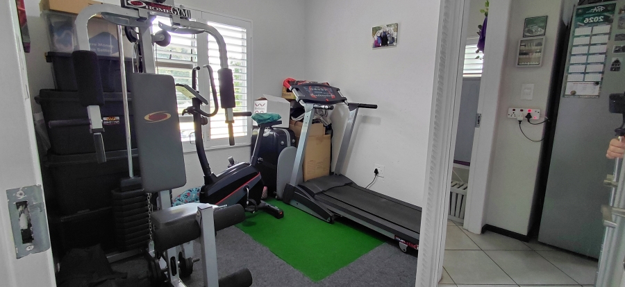 2 Bedroom Property for Sale in Goedeburg Gauteng