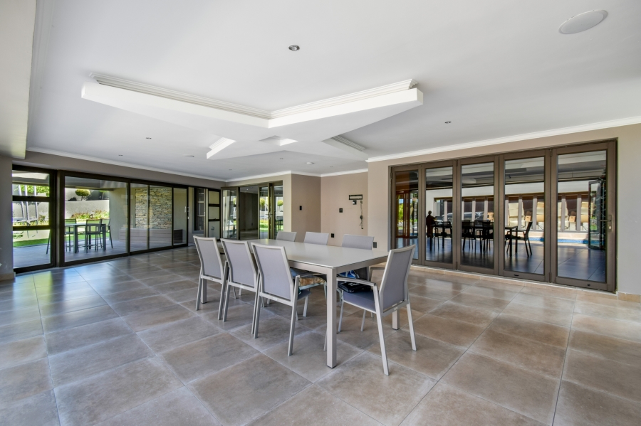 5 Bedroom Property for Sale in Blue Valley Golf Estate Gauteng