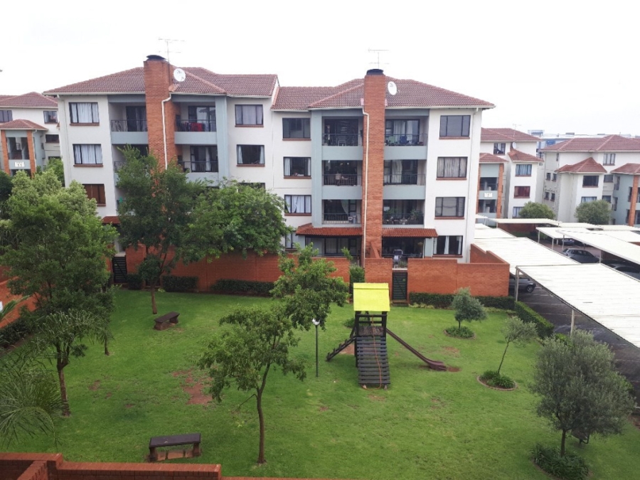 2 Bedroom Property for Sale in Acacia Gauteng