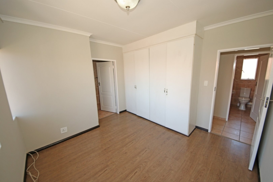 2 Bedroom Property for Sale in Eden Glen Gauteng