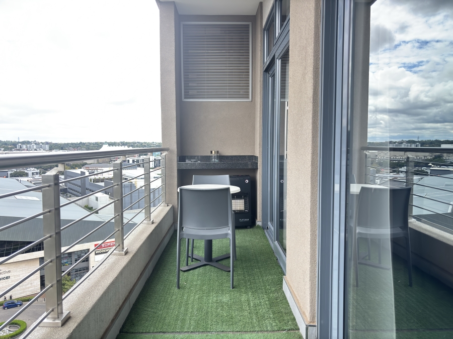 1 Bedroom Property for Sale in Menlyn Gauteng