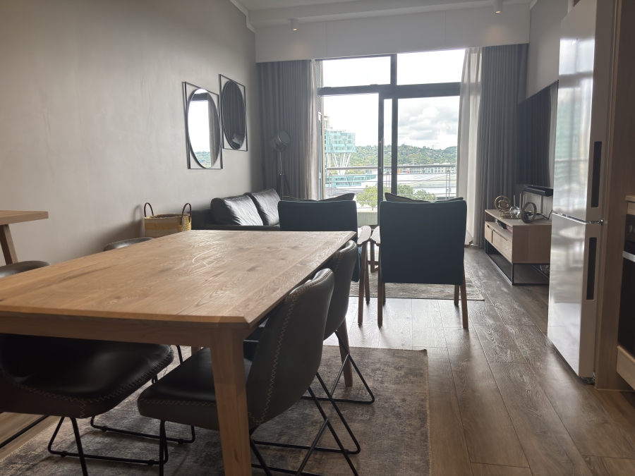 1 Bedroom Property for Sale in Menlyn Gauteng