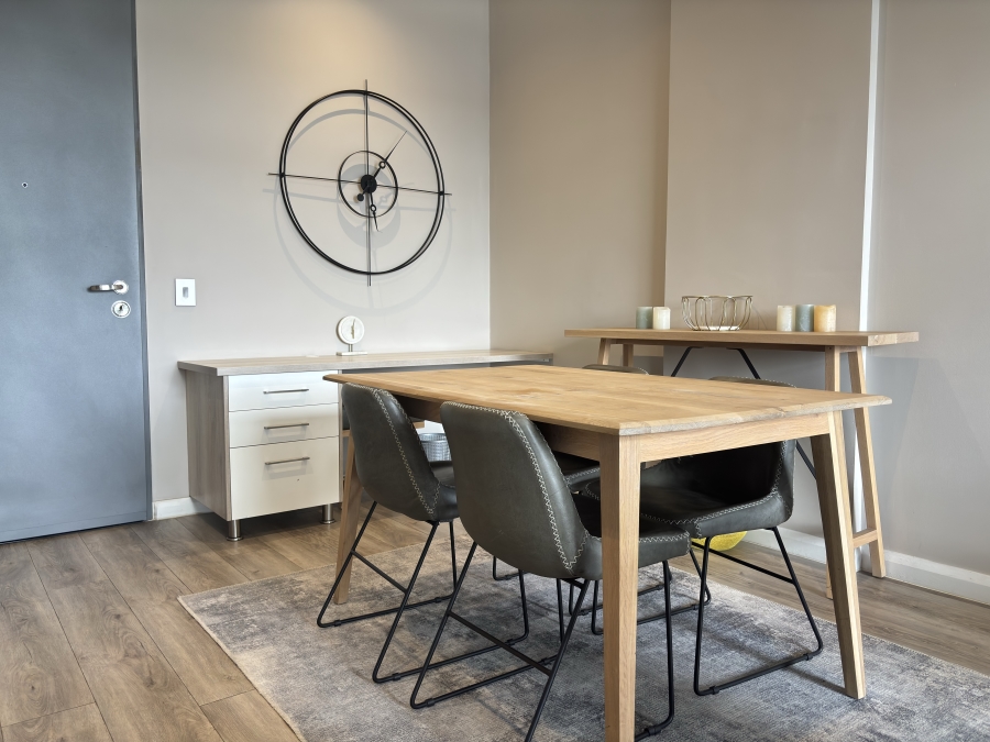 1 Bedroom Property for Sale in Menlyn Gauteng