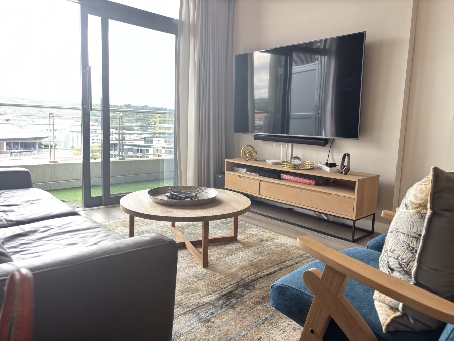 1 Bedroom Property for Sale in Menlyn Gauteng