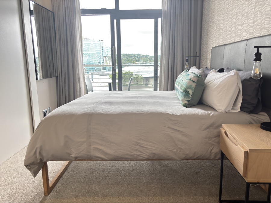 1 Bedroom Property for Sale in Menlyn Gauteng