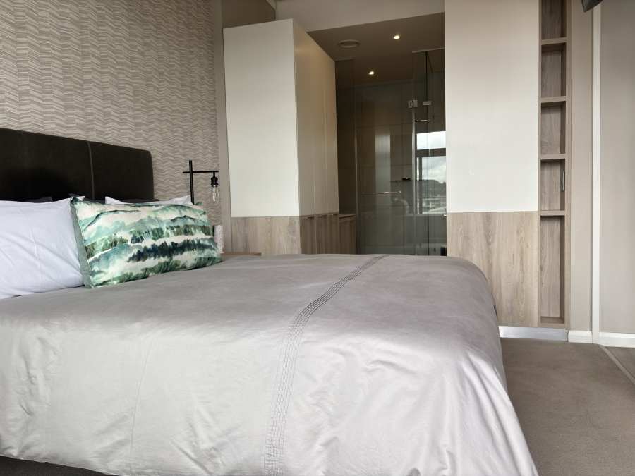 1 Bedroom Property for Sale in Menlyn Gauteng