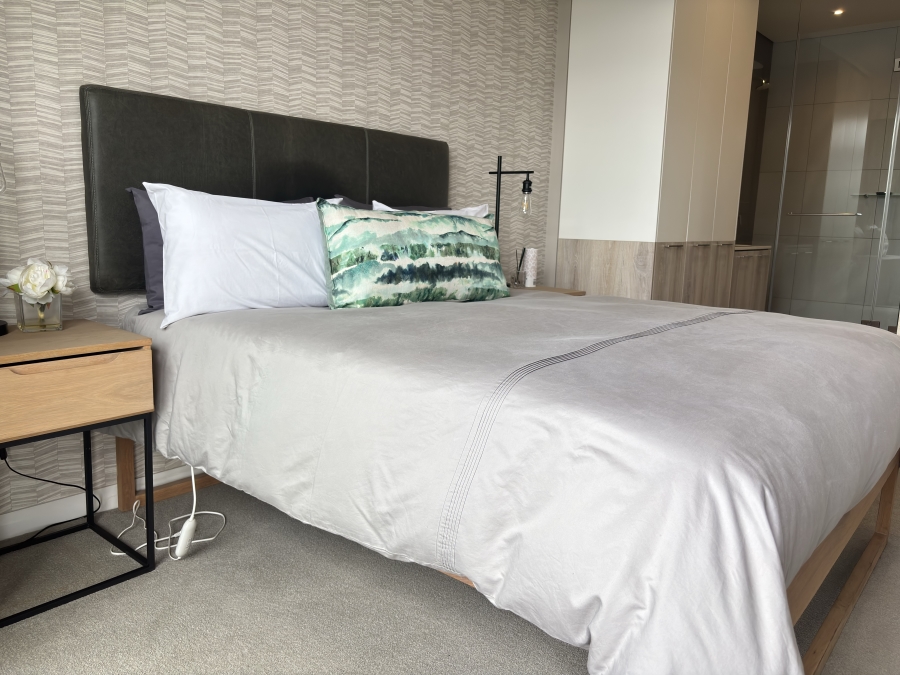 1 Bedroom Property for Sale in Menlyn Gauteng