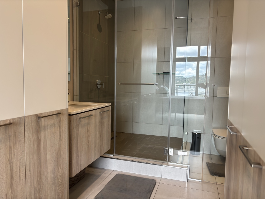 1 Bedroom Property for Sale in Menlyn Gauteng