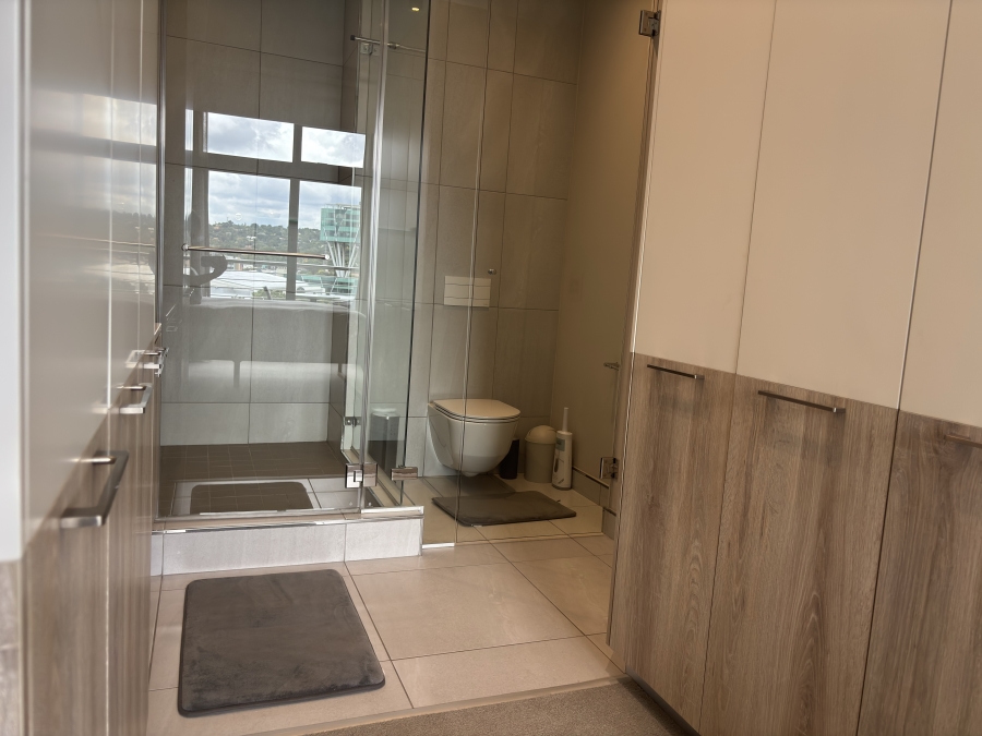 1 Bedroom Property for Sale in Menlyn Gauteng