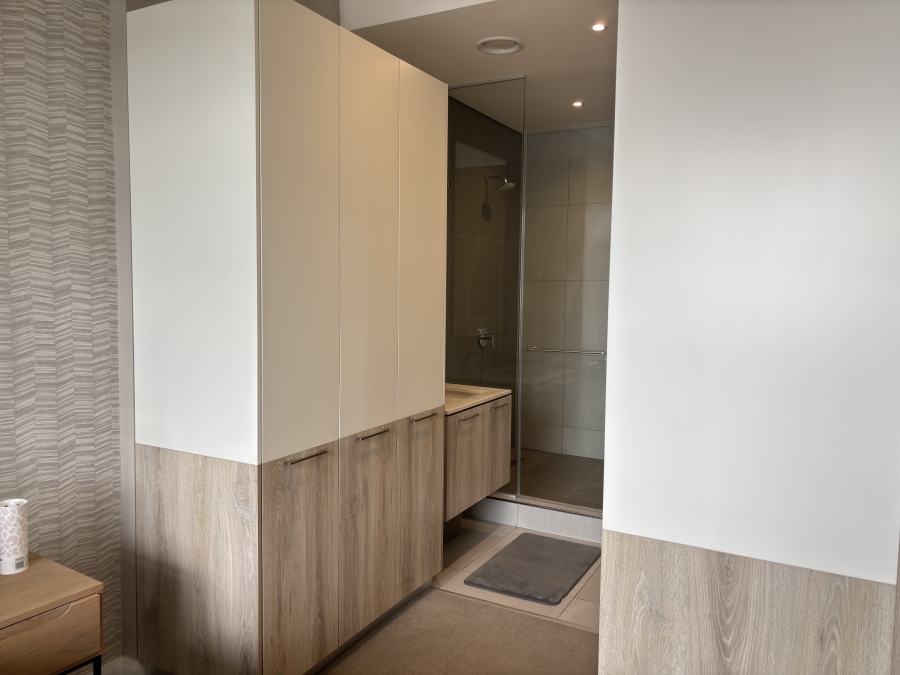 1 Bedroom Property for Sale in Menlyn Gauteng