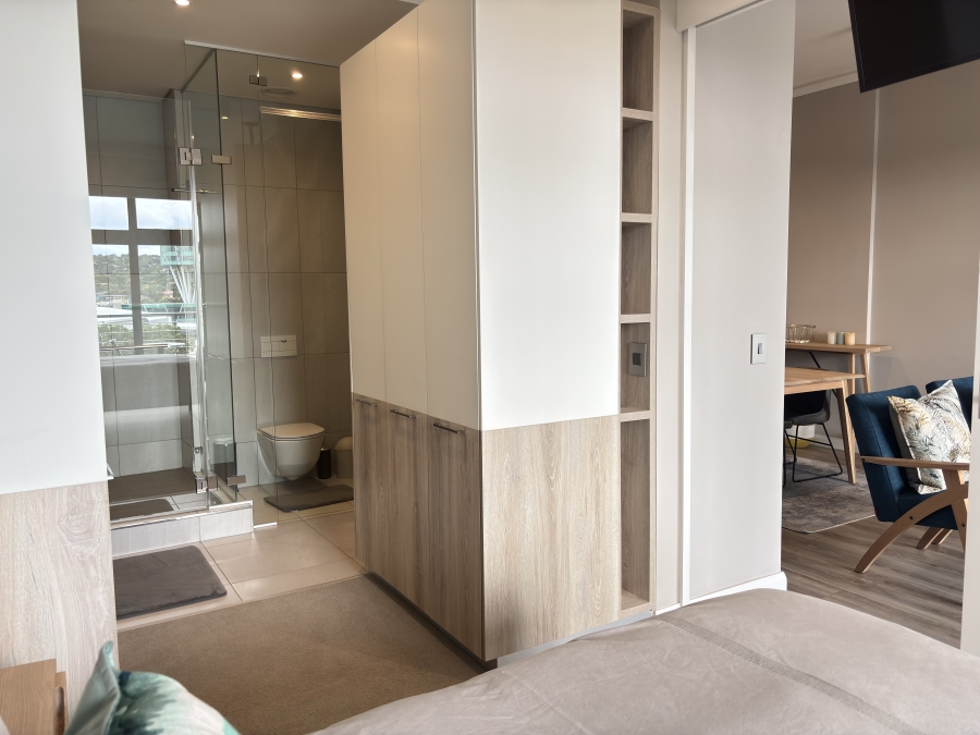 1 Bedroom Property for Sale in Menlyn Gauteng