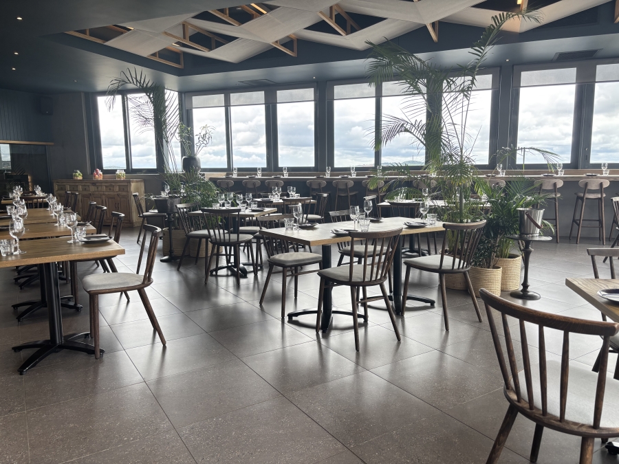 1 Bedroom Property for Sale in Menlyn Gauteng