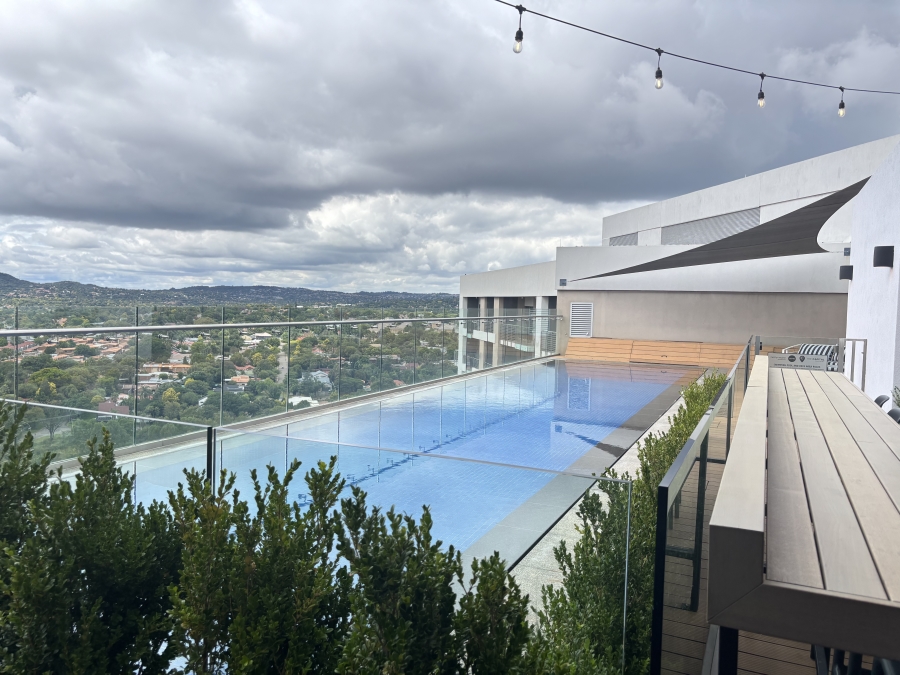 1 Bedroom Property for Sale in Menlyn Gauteng