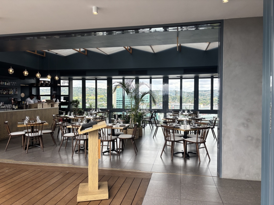 1 Bedroom Property for Sale in Menlyn Gauteng