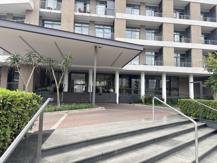 1 Bedroom Property for Sale in Menlyn Gauteng