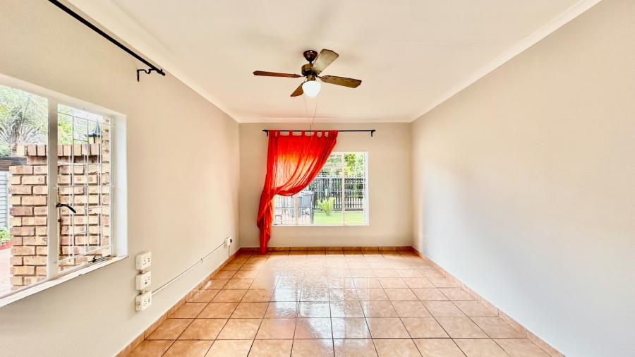 To Let 5 Bedroom Property for Rent in Pretoria North Gauteng