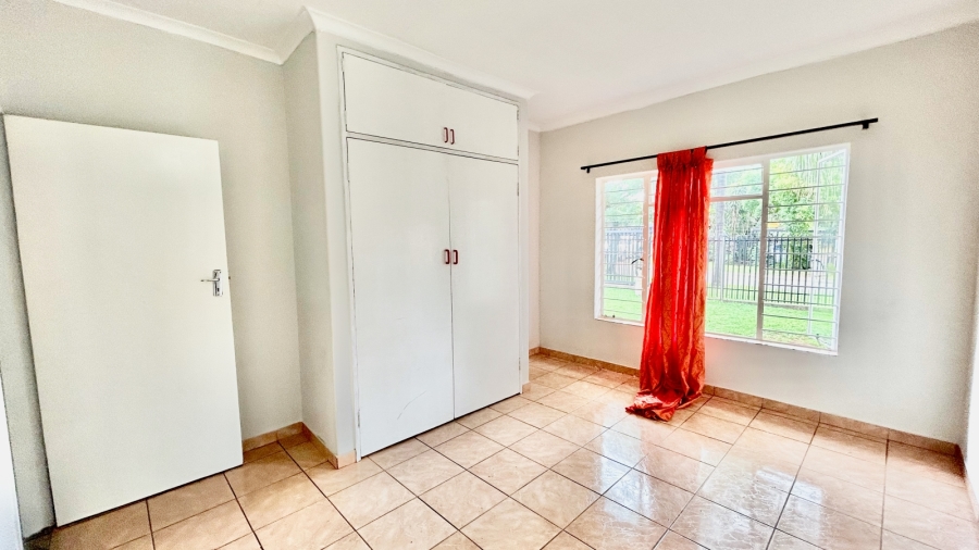 To Let 5 Bedroom Property for Rent in Pretoria North Gauteng