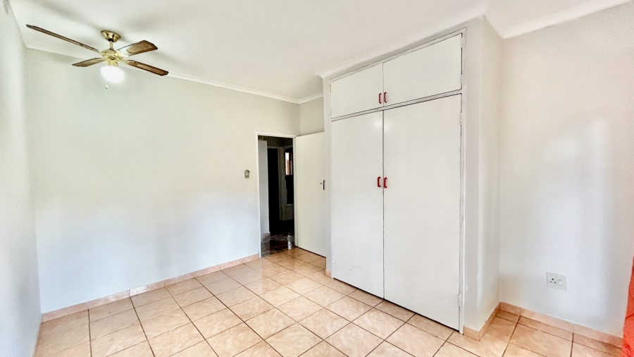 To Let 5 Bedroom Property for Rent in Pretoria North Gauteng