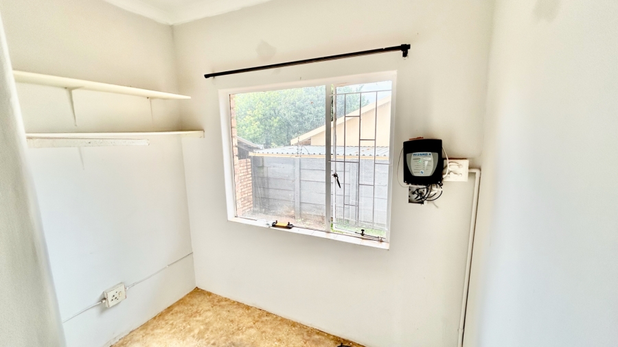 To Let 5 Bedroom Property for Rent in Pretoria North Gauteng