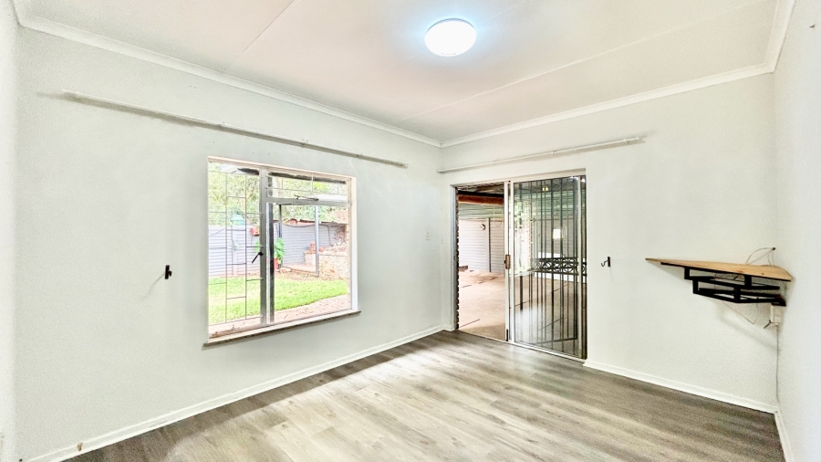 To Let 5 Bedroom Property for Rent in Pretoria North Gauteng